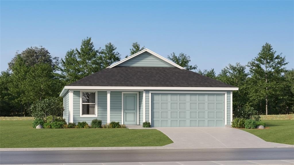 3800 Chambray Drive, Sherman, TX 75092, 3 Bedrooms Bedrooms, ,2 BathroomsBathrooms,Residential,For Sale,3800 Chambray Drive,20936310