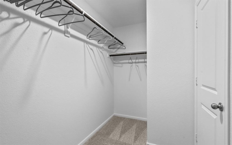 1616 MARSH Street, Cleburne, TX 76033, 4 Habitaciones Habitaciones , ,2 BañosBaños,Residential,En Venta,1616 MARSH Street,20936468