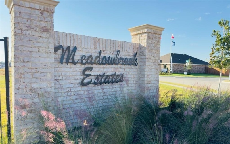 1616 MARSH Street, Cleburne, TX 76033, 4 Habitaciones Habitaciones , ,2 BañosBaños,Residential,En Venta,1616 MARSH Street,20936468