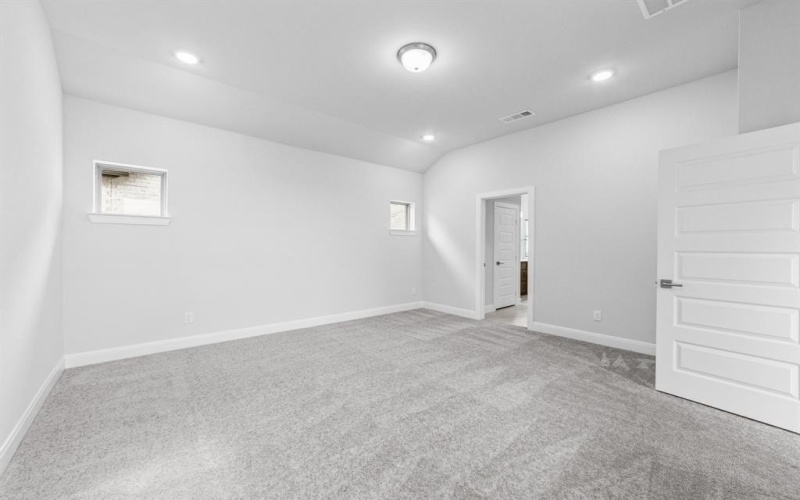 9808 Dahlia Boulevard, Mesquite, TX 75126, 3 Bedrooms Bedrooms, ,2 BathroomsBathrooms,Residential,For Sale,9808 Dahlia Boulevard,0,20930269