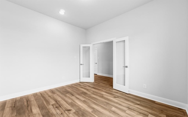 9808 Dahlia Boulevard, Mesquite, TX 75126, 3 Bedrooms Bedrooms, ,2 BathroomsBathrooms,Residential,For Sale,9808 Dahlia Boulevard,0,20930269