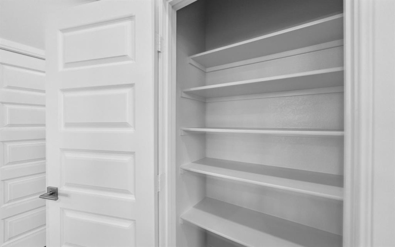 9808 Dahlia Boulevard, Mesquite, TX 75126, 3 Bedrooms Bedrooms, ,2 BathroomsBathrooms,Residential,For Sale,9808 Dahlia Boulevard,0,20930269