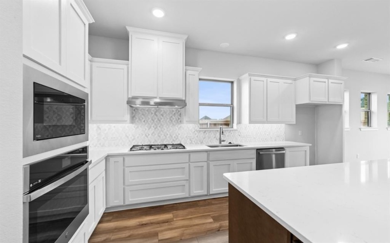 9808 Dahlia Boulevard, Mesquite, TX 75126, 3 Bedrooms Bedrooms, ,2 BathroomsBathrooms,Residential,For Sale,9808 Dahlia Boulevard,0,20930269