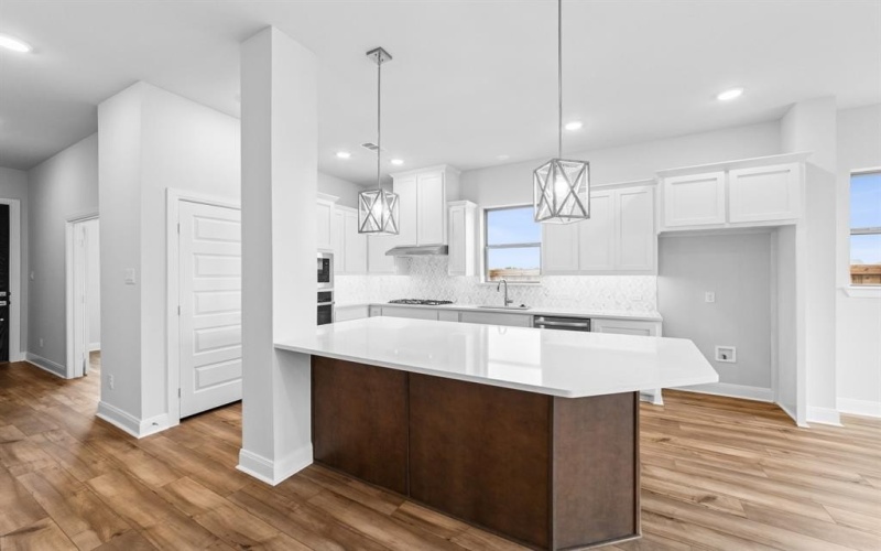 9808 Dahlia Boulevard, Mesquite, TX 75126, 3 Bedrooms Bedrooms, ,2 BathroomsBathrooms,Residential,For Sale,9808 Dahlia Boulevard,0,20930269