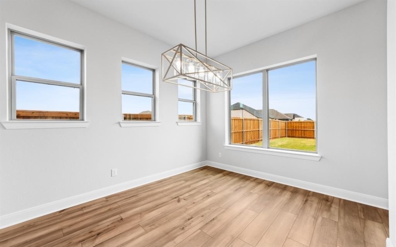 9808 Dahlia Boulevard, Mesquite, TX 75126, 3 Bedrooms Bedrooms, ,2 BathroomsBathrooms,Residential,For Sale,9808 Dahlia Boulevard,0,20930269