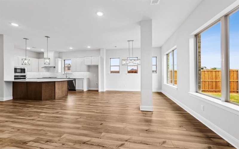 9808 Dahlia Boulevard, Mesquite, TX 75126, 3 Bedrooms Bedrooms, ,2 BathroomsBathrooms,Residential,For Sale,9808 Dahlia Boulevard,0,20930269