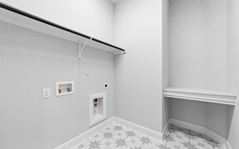 9808 Dahlia Boulevard, Mesquite, TX 75126, 3 Bedrooms Bedrooms, ,2 BathroomsBathrooms,Residential,For Sale,9808 Dahlia Boulevard,0,20930269