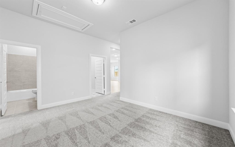 9808 Dahlia Boulevard, Mesquite, TX 75126, 3 Bedrooms Bedrooms, ,2 BathroomsBathrooms,Residential,For Sale,9808 Dahlia Boulevard,0,20930269