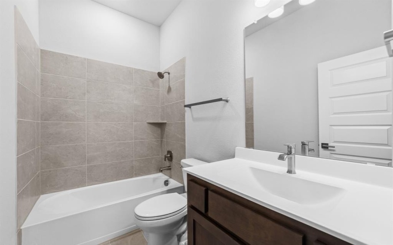 9808 Dahlia Boulevard, Mesquite, TX 75126, 3 Bedrooms Bedrooms, ,2 BathroomsBathrooms,Residential,For Sale,9808 Dahlia Boulevard,0,20930269