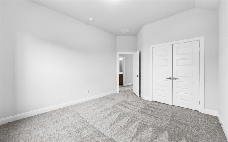 9808 Dahlia Boulevard, Mesquite, TX 75126, 3 Bedrooms Bedrooms, ,2 BathroomsBathrooms,Residential,For Sale,9808 Dahlia Boulevard,0,20930269