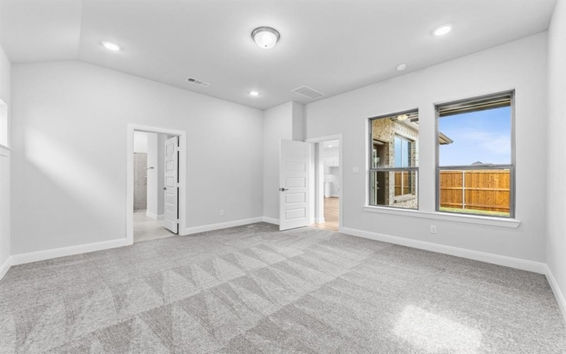 9808 Dahlia Boulevard, Mesquite, TX 75126, 3 Bedrooms Bedrooms, ,2 BathroomsBathrooms,Residential,For Sale,9808 Dahlia Boulevard,0,20930269