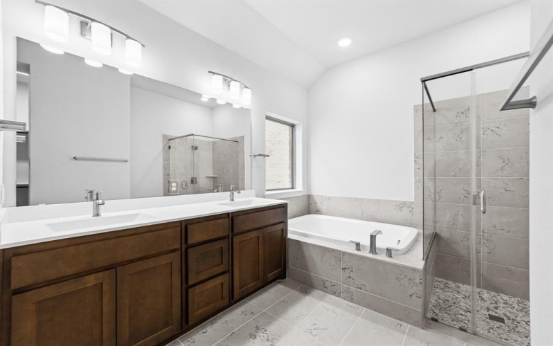 9808 Dahlia Boulevard, Mesquite, TX 75126, 3 Bedrooms Bedrooms, ,2 BathroomsBathrooms,Residential,For Sale,9808 Dahlia Boulevard,0,20930269