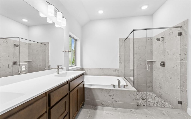 9808 Dahlia Boulevard, Mesquite, TX 75126, 3 Bedrooms Bedrooms, ,2 BathroomsBathrooms,Residential,For Sale,9808 Dahlia Boulevard,0,20930269