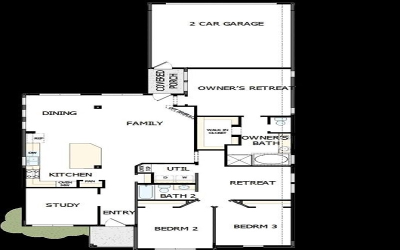 9808 Dahlia Boulevard, Mesquite, TX 75126, 3 Bedrooms Bedrooms, ,2 BathroomsBathrooms,Residential,For Sale,9808 Dahlia Boulevard,0,20930269