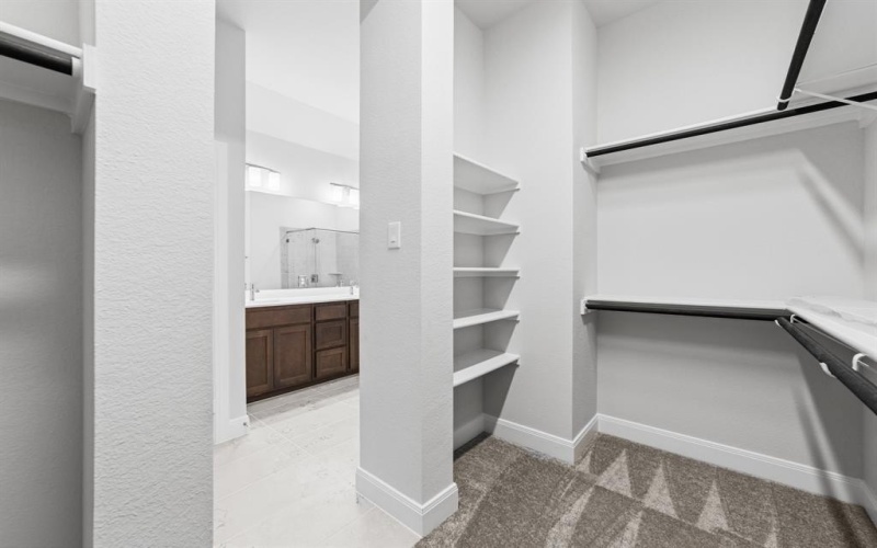 9808 Dahlia Boulevard, Mesquite, TX 75126, 3 Bedrooms Bedrooms, ,2 BathroomsBathrooms,Residential,For Sale,9808 Dahlia Boulevard,0,20930269