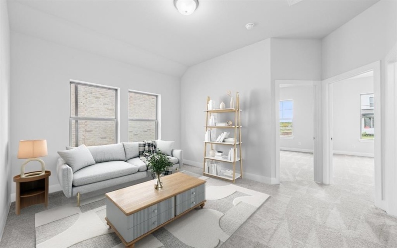 9808 Dahlia Boulevard, Mesquite, TX 75126, 3 Bedrooms Bedrooms, ,2 BathroomsBathrooms,Residential,For Sale,9808 Dahlia Boulevard,0,20930269