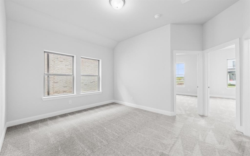 9808 Dahlia Boulevard, Mesquite, TX 75126, 3 Bedrooms Bedrooms, ,2 BathroomsBathrooms,Residential,For Sale,9808 Dahlia Boulevard,0,20930269