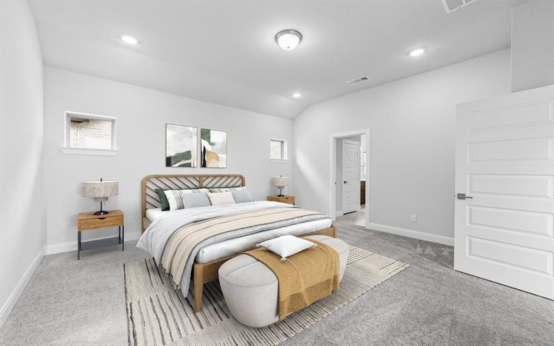 9808 Dahlia Boulevard, Mesquite, TX 75126, 3 Bedrooms Bedrooms, ,2 BathroomsBathrooms,Residential,For Sale,9808 Dahlia Boulevard,0,20930269