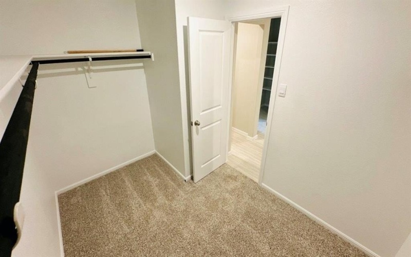 1628 MARSH Street, Cleburne, TX 76033, 4 Habitaciones Habitaciones , ,2 BañosBaños,Residential,En Venta,1628 MARSH Street,20936495