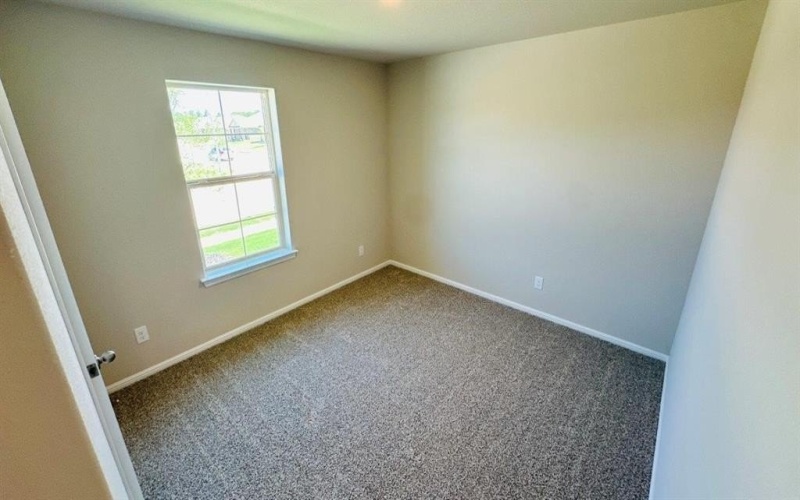 1628 MARSH Street, Cleburne, TX 76033, 4 Habitaciones Habitaciones , ,2 BañosBaños,Residential,En Venta,1628 MARSH Street,20936495