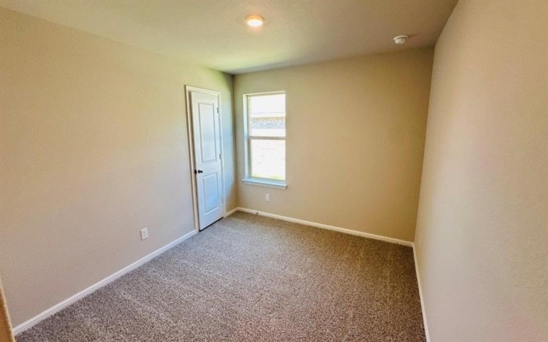 1628 MARSH Street, Cleburne, TX 76033, 4 Habitaciones Habitaciones , ,2 BañosBaños,Residential,En Venta,1628 MARSH Street,20936495