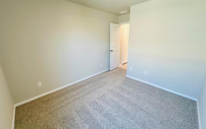 1628 MARSH Street, Cleburne, TX 76033, 4 Habitaciones Habitaciones , ,2 BañosBaños,Residential,En Venta,1628 MARSH Street,20936495