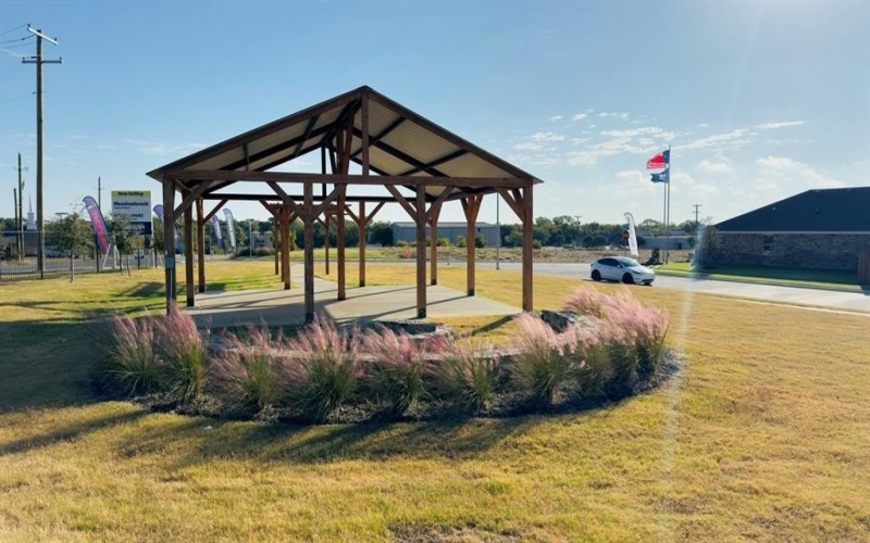 1628 MARSH Street, Cleburne, TX 76033, 4 Habitaciones Habitaciones , ,2 BañosBaños,Residential,En Venta,1628 MARSH Street,20936495