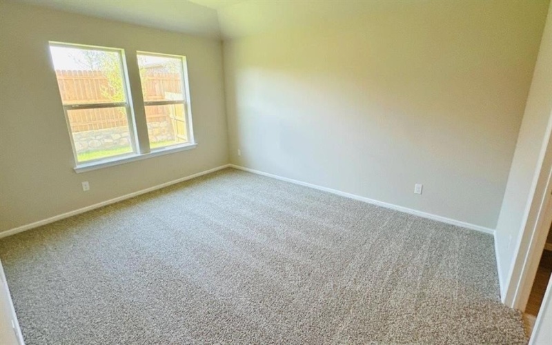 1628 MARSH Street, Cleburne, TX 76033, 4 Habitaciones Habitaciones , ,2 BañosBaños,Residential,En Venta,1628 MARSH Street,20936495