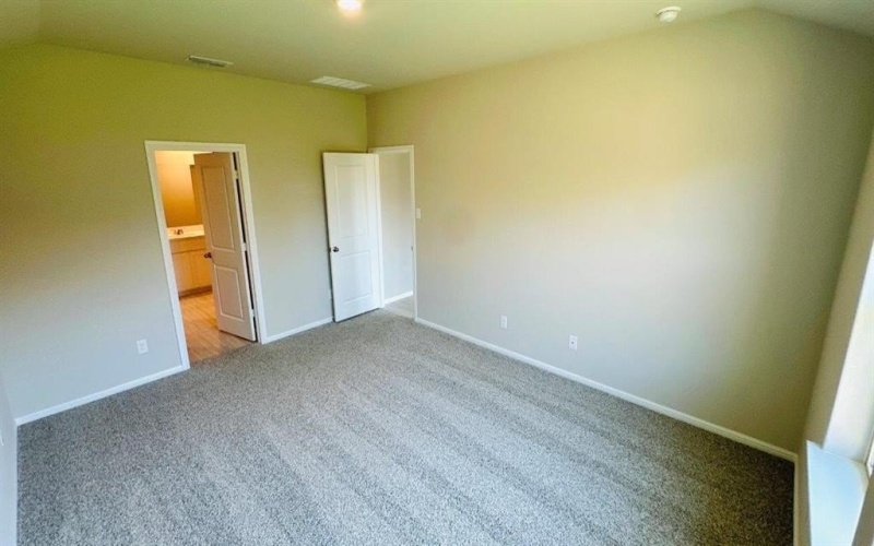 1628 MARSH Street, Cleburne, TX 76033, 4 Habitaciones Habitaciones , ,2 BañosBaños,Residential,En Venta,1628 MARSH Street,20936495