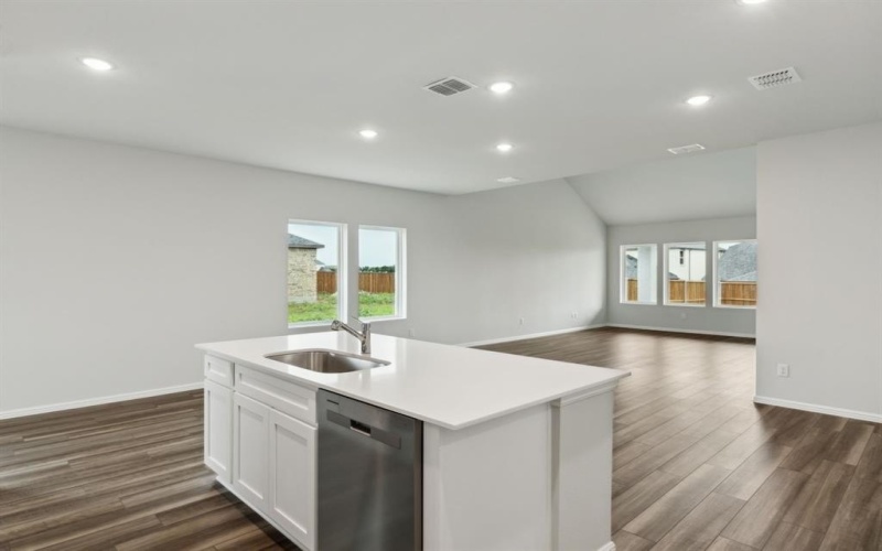 1659 Cavalli Drive, Forney, TX 75126, 4 Habitaciones Habitaciones , ,3 BañosBaños,Residential,En Venta,1659 Cavalli Drive,20936329