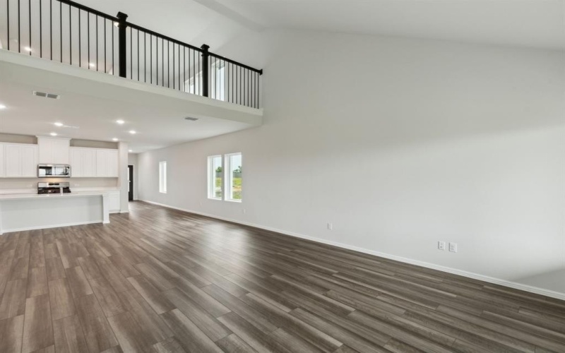 1659 Cavalli Drive, Forney, TX 75126, 4 Habitaciones Habitaciones , ,3 BañosBaños,Residential,En Venta,1659 Cavalli Drive,20936329