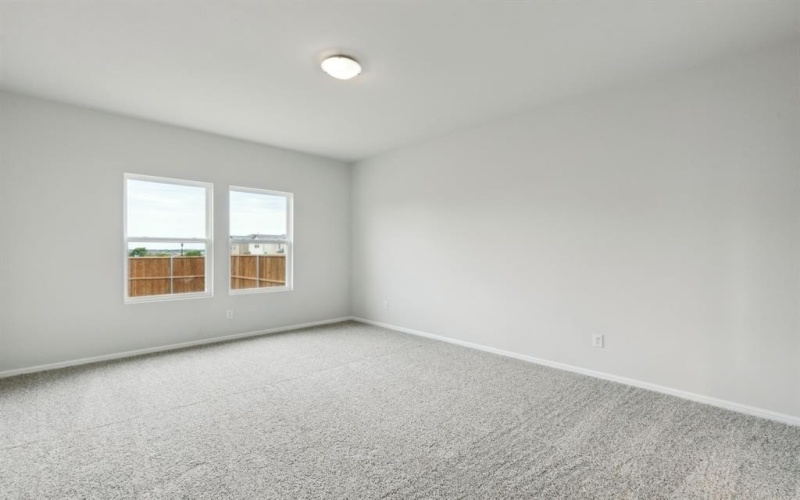 1659 Cavalli Drive, Forney, TX 75126, 4 Habitaciones Habitaciones , ,3 BañosBaños,Residential,En Venta,1659 Cavalli Drive,20936329