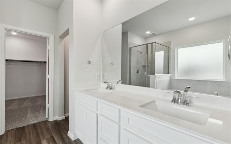 1659 Cavalli Drive, Forney, TX 75126, 4 Habitaciones Habitaciones , ,3 BañosBaños,Residential,En Venta,1659 Cavalli Drive,20936329