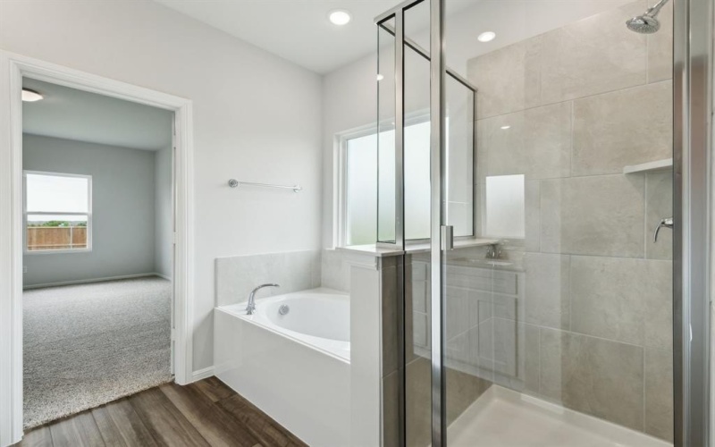 1659 Cavalli Drive, Forney, TX 75126, 4 Habitaciones Habitaciones , ,3 BañosBaños,Residential,En Venta,1659 Cavalli Drive,20936329
