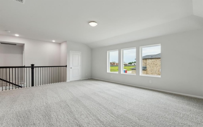1659 Cavalli Drive, Forney, TX 75126, 4 Habitaciones Habitaciones , ,3 BañosBaños,Residential,En Venta,1659 Cavalli Drive,20936329