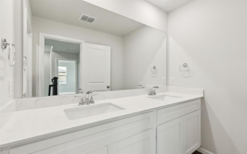 1659 Cavalli Drive, Forney, TX 75126, 4 Habitaciones Habitaciones , ,3 BañosBaños,Residential,En Venta,1659 Cavalli Drive,20936329