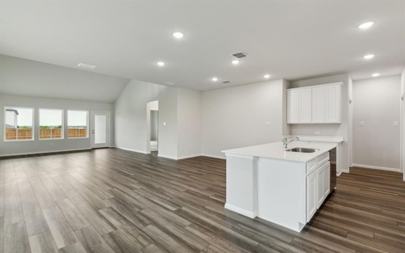 1659 Cavalli Drive, Forney, TX 75126, 4 Habitaciones Habitaciones , ,3 BañosBaños,Residential,En Venta,1659 Cavalli Drive,20936329