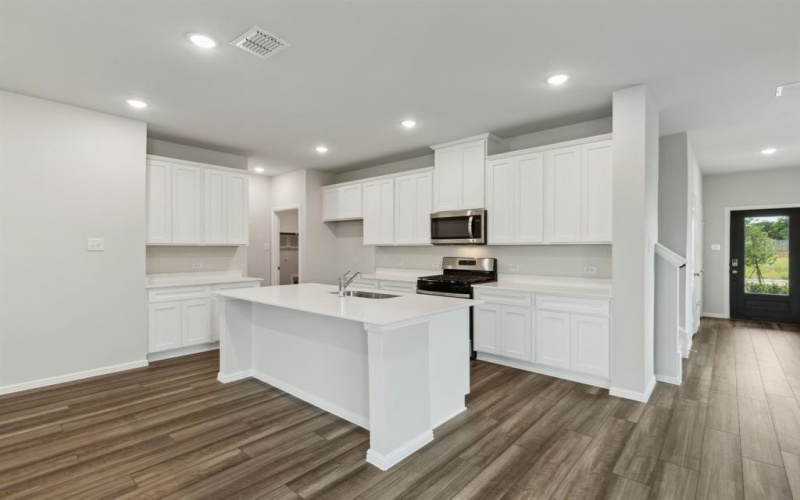 1659 Cavalli Drive, Forney, TX 75126, 4 Habitaciones Habitaciones , ,3 BañosBaños,Residential,En Venta,1659 Cavalli Drive,20936329