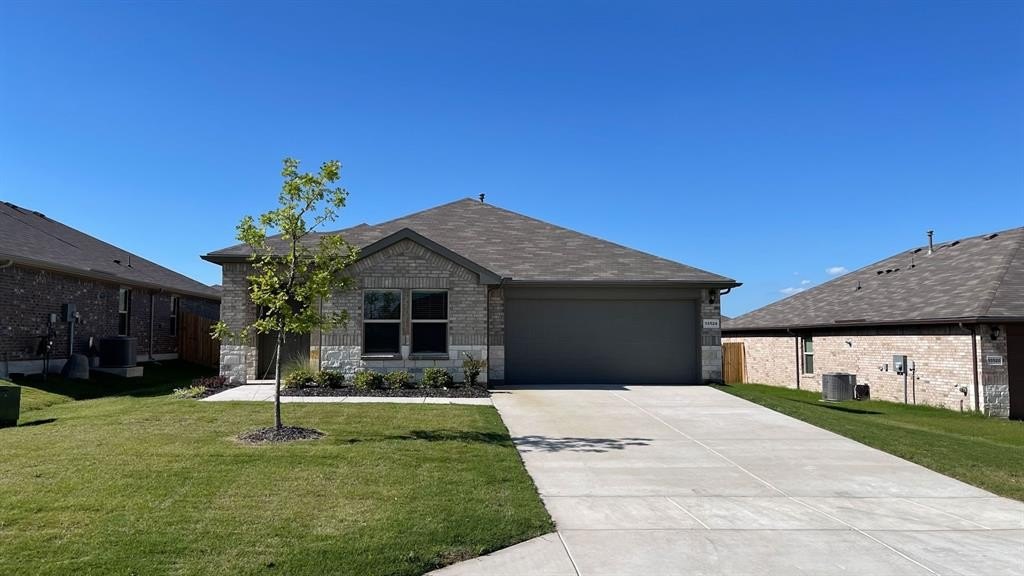 13524 GUNSMOKE Lane, Cresson, TX 76035, 3 Habitaciones Habitaciones , ,2 BañosBaños,Residential,En Venta,13524 GUNSMOKE Lane,0,20936654
