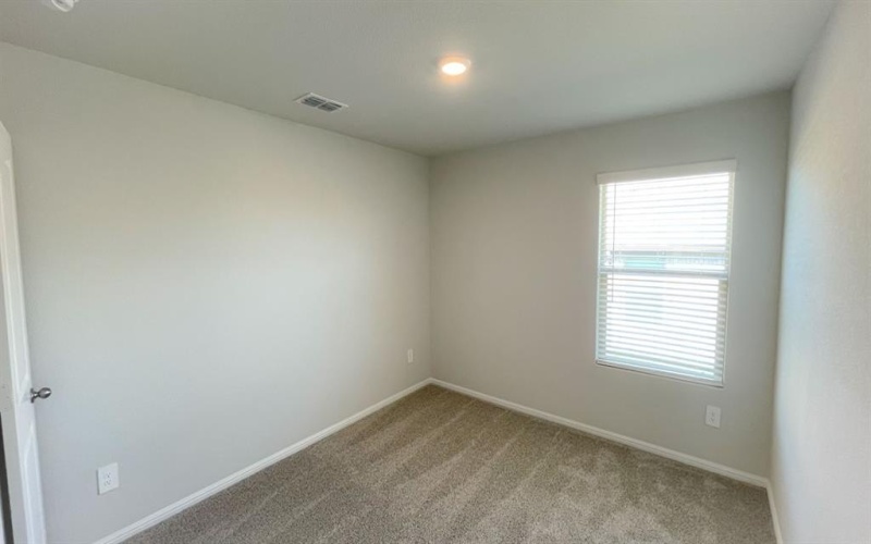 13524 GUNSMOKE Lane, Cresson, TX 76035, 3 Habitaciones Habitaciones , ,2 BañosBaños,Residential,En Venta,13524 GUNSMOKE Lane,0,20936654