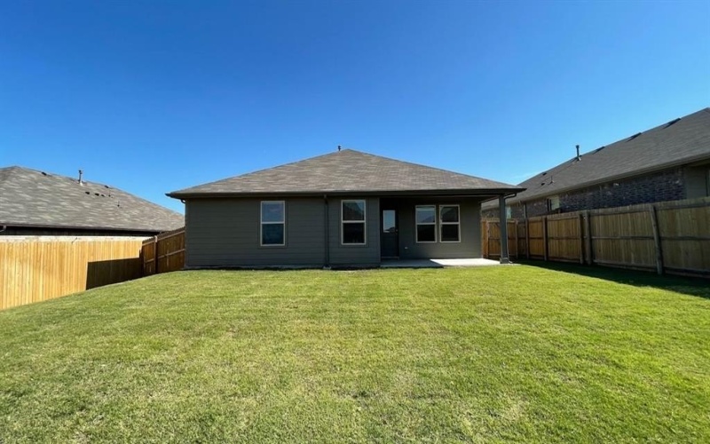 13524 GUNSMOKE Lane, Cresson, TX 76035, 3 Habitaciones Habitaciones , ,2 BañosBaños,Residential,En Venta,13524 GUNSMOKE Lane,0,20936654