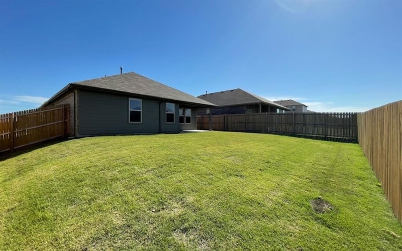 13524 GUNSMOKE Lane, Cresson, TX 76035, 3 Habitaciones Habitaciones , ,2 BañosBaños,Residential,En Venta,13524 GUNSMOKE Lane,0,20936654