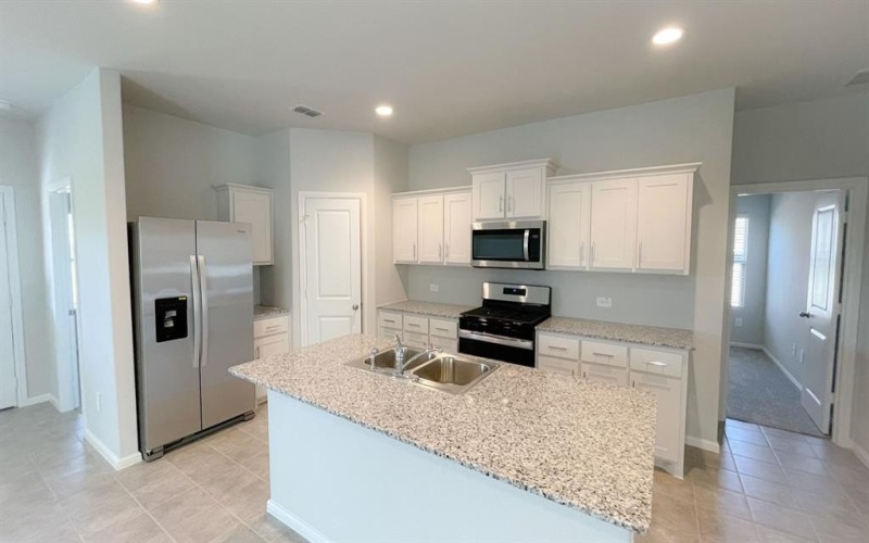 13524 GUNSMOKE Lane, Cresson, TX 76035, 3 Habitaciones Habitaciones , ,2 BañosBaños,Residential,En Venta,13524 GUNSMOKE Lane,0,20936654