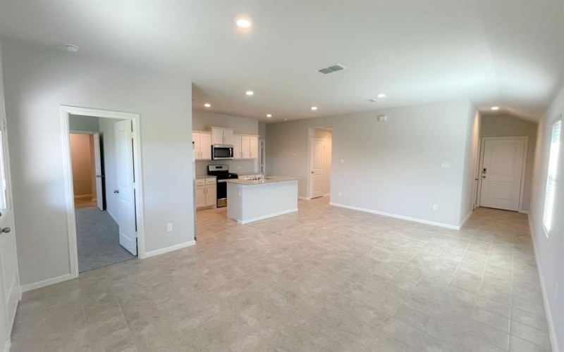 13524 GUNSMOKE Lane, Cresson, TX 76035, 3 Habitaciones Habitaciones , ,2 BañosBaños,Residential,En Venta,13524 GUNSMOKE Lane,0,20936654