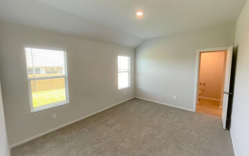 13524 GUNSMOKE Lane, Cresson, TX 76035, 3 Habitaciones Habitaciones , ,2 BañosBaños,Residential,En Venta,13524 GUNSMOKE Lane,0,20936654
