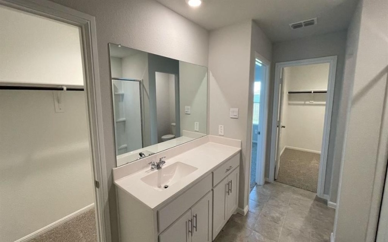 13524 GUNSMOKE Lane, Cresson, TX 76035, 3 Habitaciones Habitaciones , ,2 BañosBaños,Residential,En Venta,13524 GUNSMOKE Lane,0,20936654