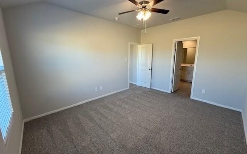 13492 GUNSMOKE Lane, Cresson, TX 76035, 4 Habitaciones Habitaciones , ,2 BañosBaños,Residential,En Venta,13492 GUNSMOKE Lane,0,20936676