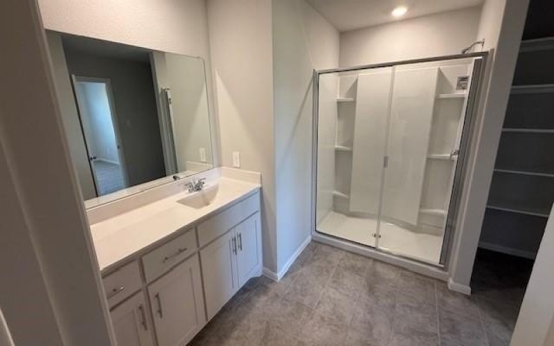 13492 GUNSMOKE Lane, Cresson, TX 76035, 4 Habitaciones Habitaciones , ,2 BañosBaños,Residential,En Venta,13492 GUNSMOKE Lane,0,20936676