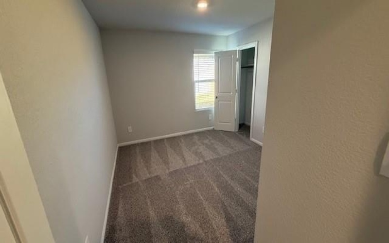 13492 GUNSMOKE Lane, Cresson, TX 76035, 4 Habitaciones Habitaciones , ,2 BañosBaños,Residential,En Venta,13492 GUNSMOKE Lane,0,20936676