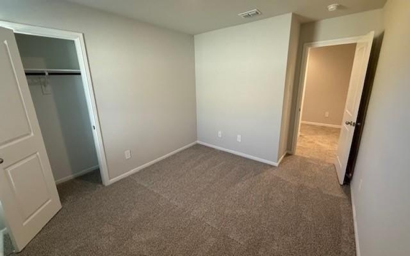 13492 GUNSMOKE Lane, Cresson, TX 76035, 4 Habitaciones Habitaciones , ,2 BañosBaños,Residential,En Venta,13492 GUNSMOKE Lane,0,20936676
